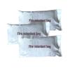 Firestop Bag