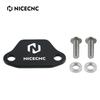 Motorcycle Sensor Cover For KTM 890 Adventure R S 790 Adventure R S Duke 790 890 2019-2023 Husqvarna NORDEN 901 2022-2023