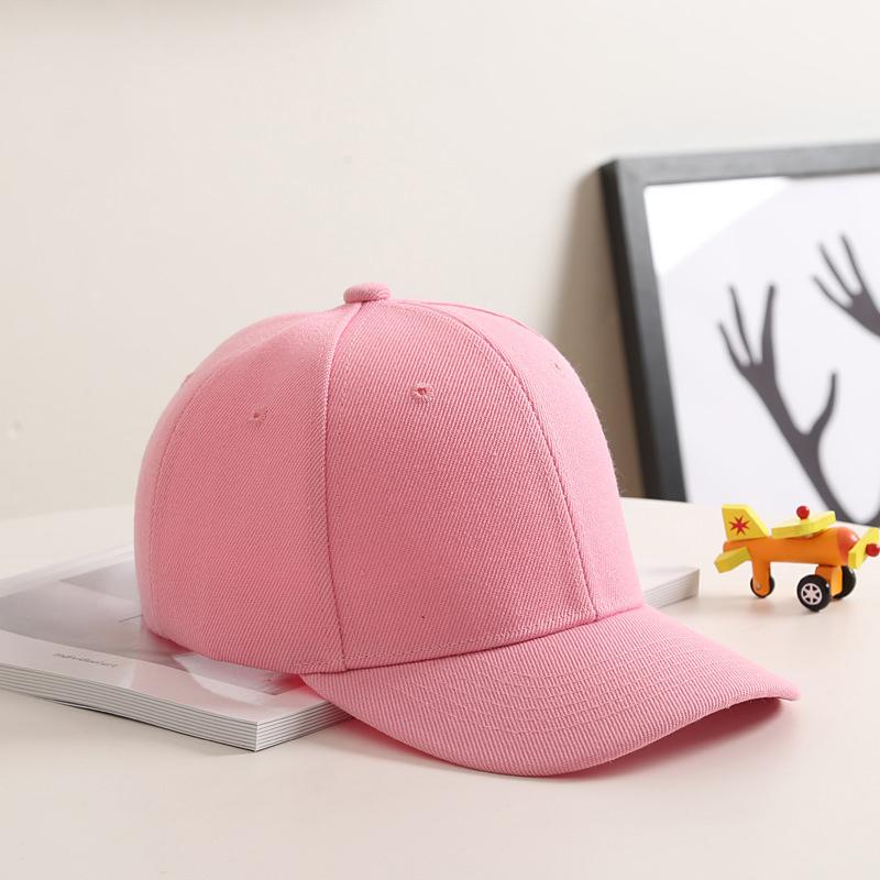 Детские шапки, детская бейсболка, забавные шапки Snapback, весна-лето, кепка в стиле хип-хоп, шапки для мальчиков, солнцезащитные кепки, регулируемые кепки с костями