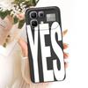 New Fashion Phone Case For Infinix Note 60 Pro Soft Silicone Cases For Infinix Note 60 5G Note60 Pro Shockproof Covers Bumpers