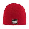 Big Time Rush Reunion Warm Knitted Cap Winter Knit Bonnet Hat Skullies Beanies Hip Hop Caps for Unisex