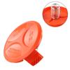 BESTA530 Spool Cap BESTE625 BESTE628 BESTE630 BST2018 For Black & Decker