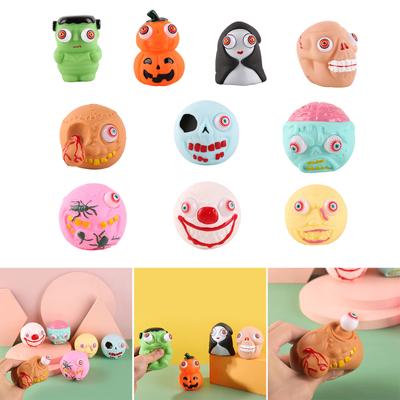 Игрушка Squishies Squeeze Снятие стресса Игрушка для детей Школьный класс Приз Подарки для вечеринок Подарок