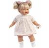 Кукла Llorens Baby 33 см