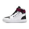 1 Nova XX Белый Благородный красный Черный Женские Jordan AV4052-116