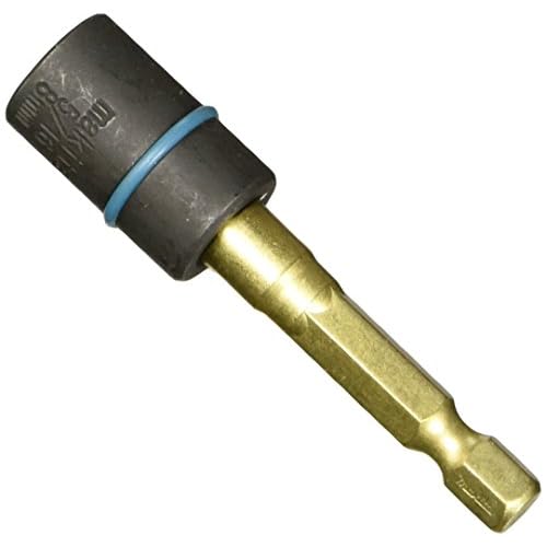 Makita B-40266 Detachable Nutsetter, Multi-Colour