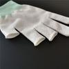 Sunscreen Sports/Biking Driving Mittens Open/Half Fingers Anti-Slip Fishing Gloves Sun Protection