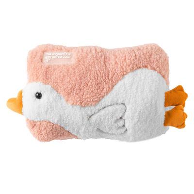 Домашняя аптечка – Грелки и охлаждающие подушки