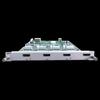 MT-viki HDMI Video Matrix Splicer Input Card