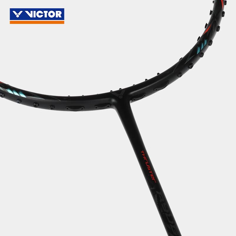 Бадминтонная ракетка Victor TK-RYUGATD