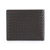 Kumkang Men S Wallet Showa3120mregf3