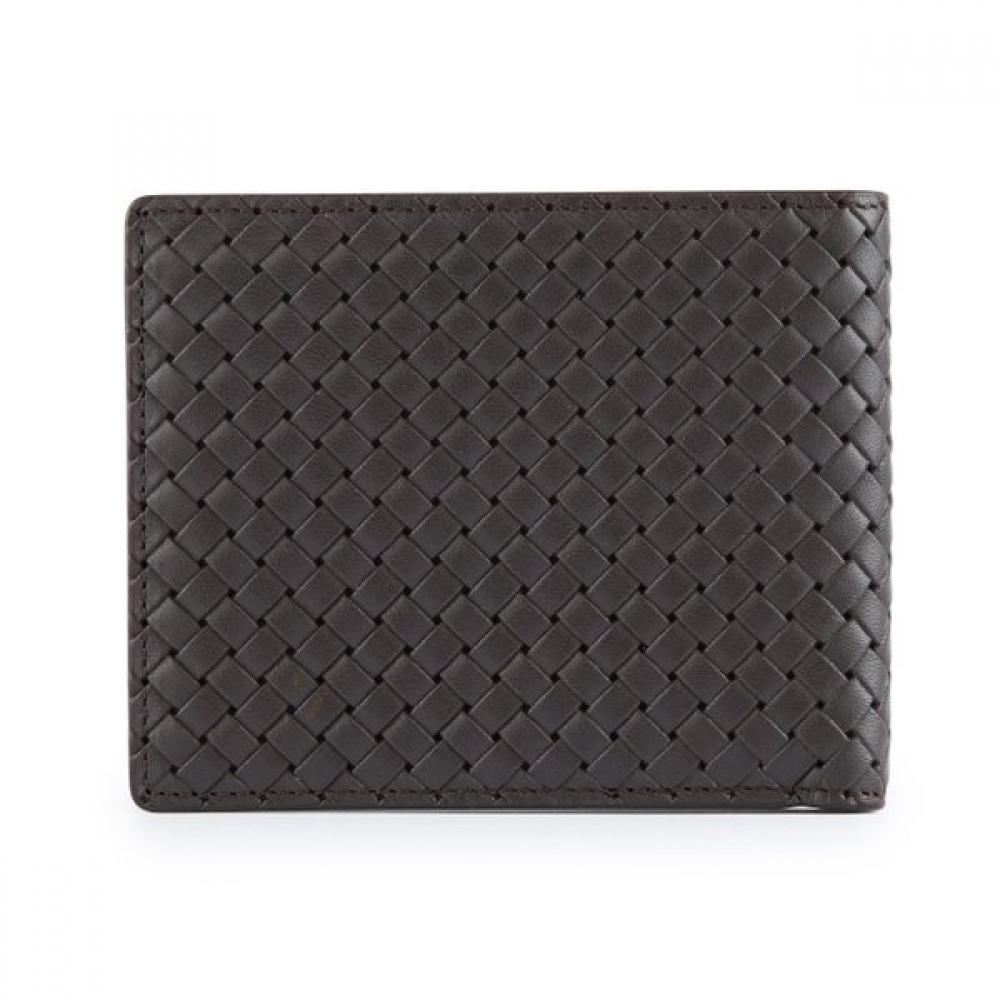 Kumkang Men S Wallet Showa3120mregf3