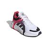 Adidas Originals Sonkei J Cushioning Slip Resistant Cushioning Slip Resistant Low top Kids Lifestyle Shoes Kids' FW0493