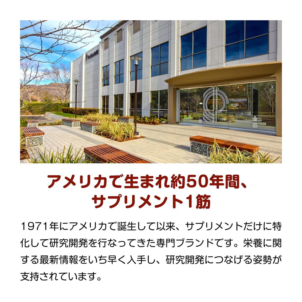 [Large Capacity] Nature Made by Otsuka Pharmaceutical B-Complex 200 Tablets, 200-Day Supply