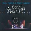 LP Пластинка NEIL YOUNG & CRAZY HORSE - Rust Never Sleeps 9362491757 Reprise Records 2017 Европа Рок