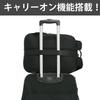 Рюкзак Incase Campus Compact 2020 - Угольный (INBP100619-CBN)