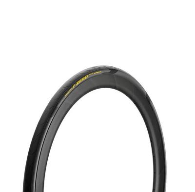 Дорожная шина Pirelli P Zero Race Tubeless 700 x 26