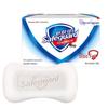 Мыло Safeguard Pure White