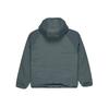 Куртка демисезонная Element Wolfe Sherpa