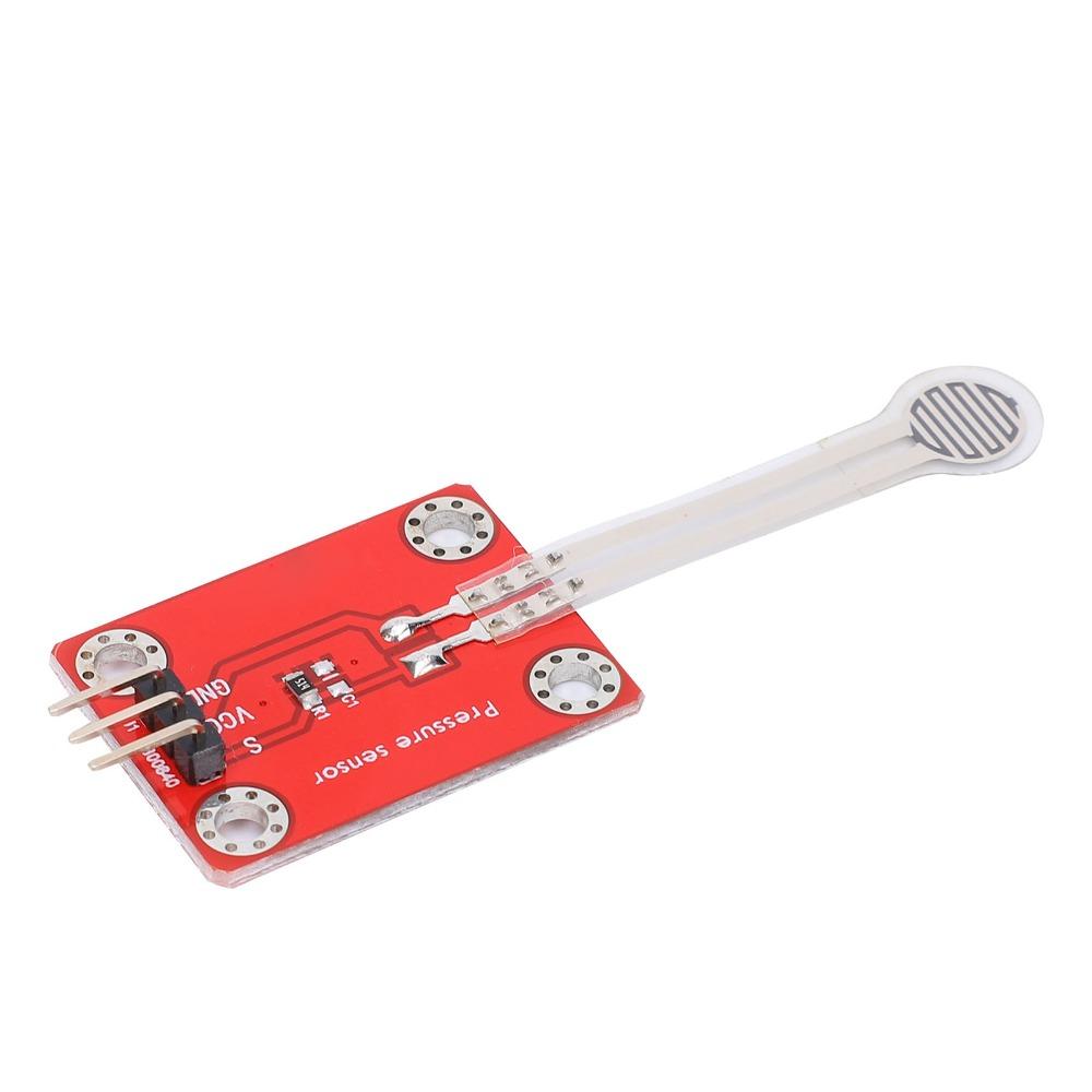 High Sensitivity Pressure Sensor Module Practical DIY Test PCB Board DIY Projects