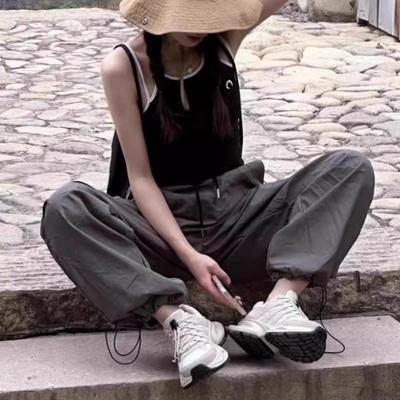 Женская обувь – Кроссовки