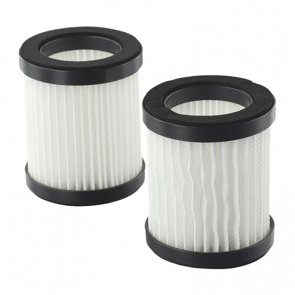 Filters Filter Filter For Cordless Vacuum Cleaner Replacement