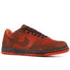 Nike Dunk Low '1 Piece Orange' Men's 311611-821