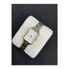 Retro Strap Women's Wristwatch