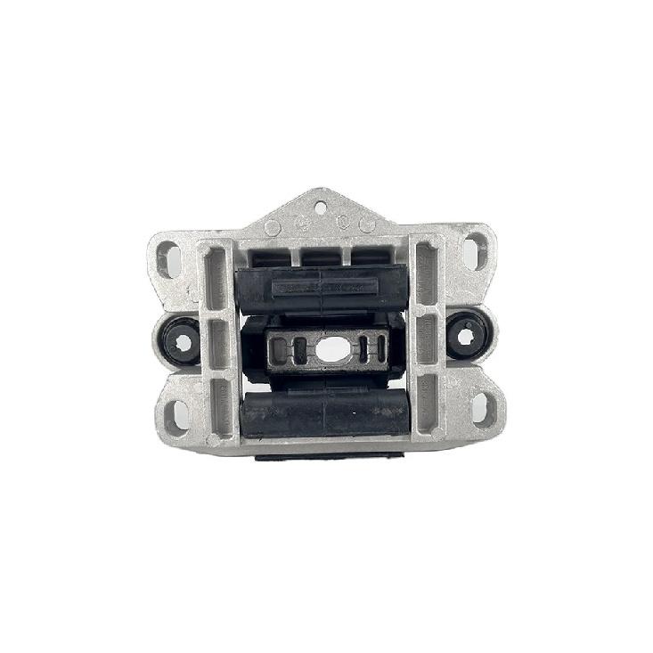 Transmission Support Engine Mount For Ford Mondeo MK3 2000 2001 2002 2003 2004 2005 2006 2007 1S71-7M122EB Car Accessories