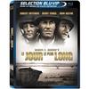 Blu-Ray Le Jour Le Plus Long