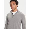 Свитер Barbour Half Zip
