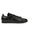 BAPE x Stan Smith 30-летие - Черный - IG1116