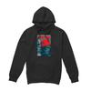 Men's The Next Generation Season 4 Episode 20 Hoodie