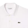 Lacoste Mens Pique Classic Polo Shirt