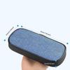 Portable Cooling Bag Thermal Insulated Medicine Case Cooling Organizers for Diabetic Supplies In Travels