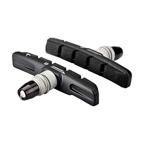 Shimano S70C Shoe Pair Y81L98020 BR-T610L