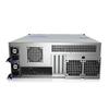Compatible with GuoXin Server SY4104G-D12R-NV-G4 Hot-Swap Storage Chassis