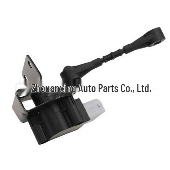 LR024220 Датчик высоты заднего колеса для Land Rover Range Rover Evoque 2012 года.