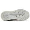 Puma Trc Blaze Triple 'Harbor Mist' 384959-04