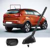 OEM 96250-1F522 962501F522  Car Roof Mounted Radio Antenna Holder For KIA Sorento Sportage Soul Carnival 2004-2015
