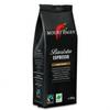 Mount Hagen BIO Кофе в зернах для эспрессо Barista, Fair Trade, 500 г