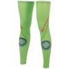 XINTOWN Cycling Leg Sleeves Running Outdoor Sports Sun Protection