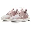 Nike E-Series AD Розовый Оксфорд (Женский) Женские кроссовки Barely-Rose-Sail DV8405-600