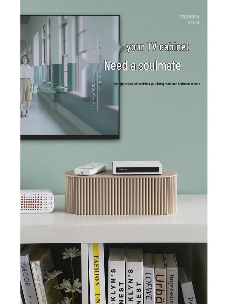 Органайзер для трансграничного электрического удлинителя: Пылезащитный короб для прокладки кабелей для хранения на рабочем столе