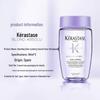 Kérastase Aura Chromatic Clarifying & Hair Growth Strengthening Shampoo Set