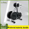 LuRong Power Commercial Strength Training Equipment