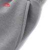 Li-Ning Boys' Warm Fleece-Lined Anti-Static Jogger Pants