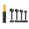 4-In-1 Hinge Adjustment Tool Wrench Household Heavy Duty Hinge Wrench Hinge Adjustment Wrench