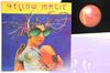 LP Record YELLOW MAGIC ORCHESTRA Yellow Magic Orchestra ALR6020 ALFA 1979 Japan Japanese PopRock Used