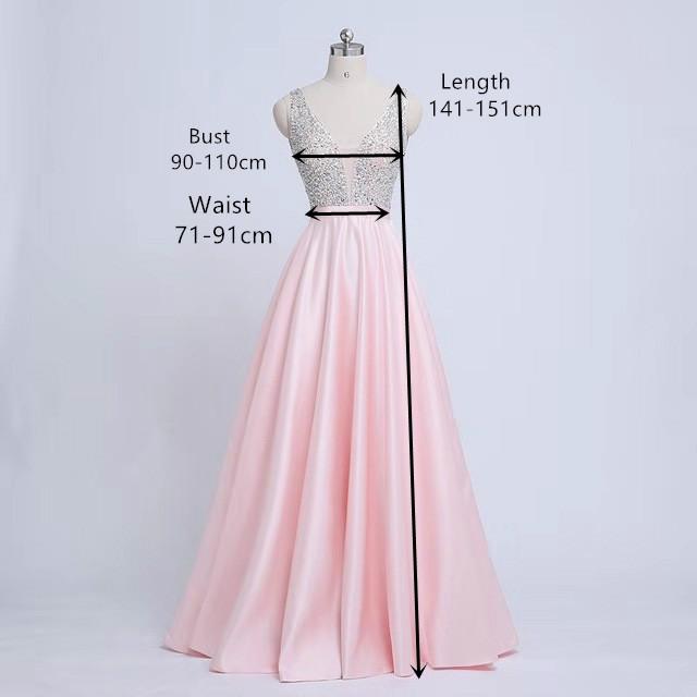 Новые женские модные длинные платья вечерние платья длиной до пола, вечерние клубные платья